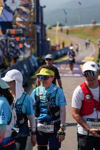 BIB: 
                            <button type="button" onclick="openModal(27298432)" class="btn btn-primary btn-sm float-right btn-popup" data-toggle="modal" data-target=".modal-high-quality">
                        <i class="fas fa-shopping-cart"></i> Add to Cart
                    </button>
                                            <button type="button" onclick="isThisMe(27298432, true)" class="btn btn-success btn-sm float-right btn-popup btn-isme hidden" data-toggle="tooltip" data-placement="bottom" title="นี่คือรูปของคุณใช่ไหม คลิกที่นี่เพื่อเอาเข้าอัลบั้ม">
                        <i class="fas fa-plus"></i> Add to album
                    </button>
                    <button type="button" onclick="isThisMe(27298432, false)" class="btn btn-warning btn-sm float-right btn-popup btn-isnotme hidden">
                        <i class="fas fa-ban"></i> Remove from album
                    </button>